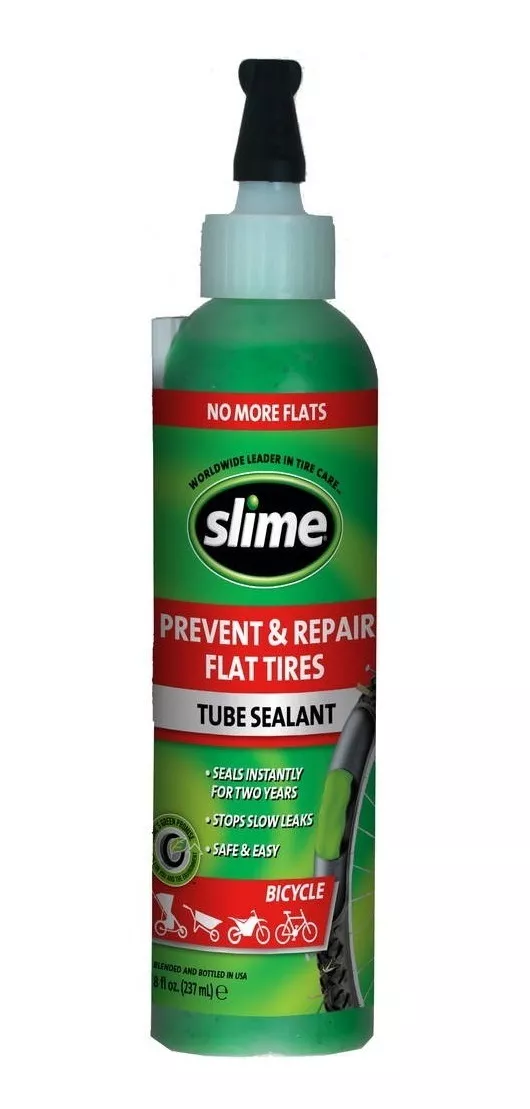 Slime