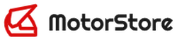 Logo de MotorStore