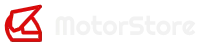 Logo Claro
